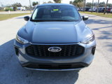 New 2025 Ford Escape Active w/ Tech Pack #1 image 2
