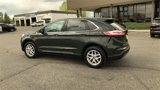 Used 2024 Ford Edge SEL image 6