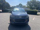 Used 2018 Chevrolet Trax LS image 2