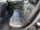 Used 2023 Ford Edge SEL image 6