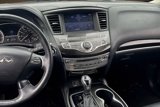 Used 2019 INFINITI QX60 Pure image 6