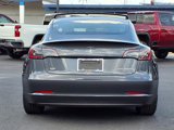 Used 2023 Tesla Model 3 Performance image 5