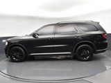 Used 2016 Dodge Durango Limited w/ Nav & Power Liftgate Group image 3