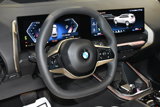 New 2025 BMW X3 xDrive30 w/ Premium Package image 2
