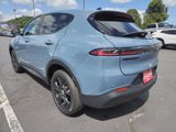 Used 2024 Dodge Hornet GT w/ GT Blacktop Package image 3