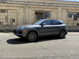 Used 2019 Porsche Cayenne image 3