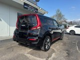 Used 2022 Kia Soul GT-Line image 4