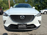 Used 2018 MAZDA CX-3 Touring w/ Preferred Equipment Package image 2