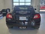 Used 2004 Chrysler Crossfire Coupe image 4