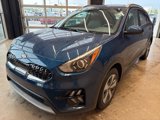 Used 2021 Kia Niro LX image 5