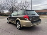 Used 2008 Subaru Outback 2.5i image 5