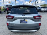 Certified 2024 Ford Escape Active image 4
