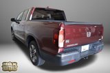 Used 2019 Honda Ridgeline RTL-E image 6