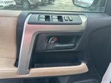 Used 2010 Toyota 4Runner SR5 image 4