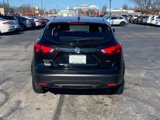Used 2019 Nissan Rogue Sport S image 6