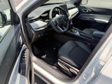 New 2025 Jeep Compass Latitude image 4