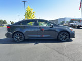 Certified 2025 Toyota Corolla SE image 3