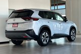 Used 2023 Nissan Rogue SV image 4