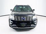 Used 2016 Ford Explorer Limited image 2