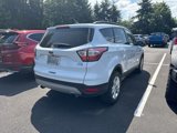 Used 2018 Ford Escape SEL image 3