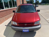 Used 1999 Toyota Sienna LE image 3