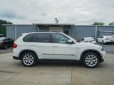 Used 2011 BMW X5 xDrive35i image 3
