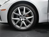 Certified 2024 Porsche Panamera 4 image 6