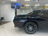 Used 2018 Dodge Challenger GT w/ GT Interior Package image 6