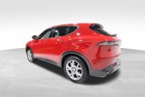 Used 2024 Dodge Hornet R/T image 2