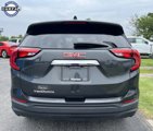 Used 2020 GMC Terrain SLE image 5