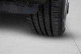 Used 2015 Lexus NX 200t AWD image 4