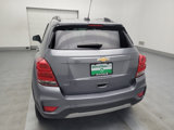 Used 2019 Chevrolet Trax LT w/ LT Convenience Package image 6