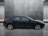 Used 2015 Acura ILX image 6