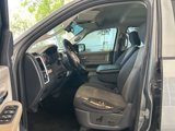 Used 2010 Dodge Ram 1500 Truck SLT w/ Big Horn Regional Pkg image 5