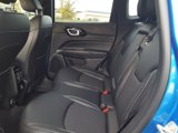 New 2023 Jeep Compass Altitude image 5
