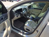 Used 2014 Lincoln MKS image 2