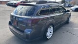 Used 2013 Subaru Outback 2.5i Limited image 4