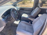 Used 2002 Toyota Sienna LE image 4