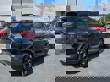Used 2023 Kia Sportage X-Line w/ X-Line Premium Package image 4