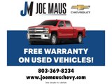 Used 2020 Toyota Corolla LE w/ Body Protection Package image 2