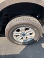 Used 2016 Ford F150 XL w/ Equipment Group 101A Mid image 6