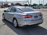 Used 2019 Toyota Camry LE image 5