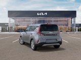 New 2025 Kia Soul LX image 5