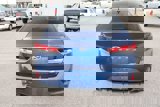 Used 2019 Hyundai Sonata Sport image 3