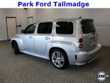Used 2010 Chevrolet HHR SS w/ Performance Package image 2