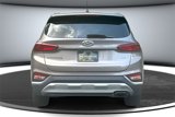Used 2019 Hyundai Santa Fe SE image 5