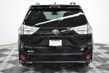 Used 2019 Toyota Sienna SE image 5