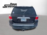 Used 2011 Toyota Highlander Limited image 4