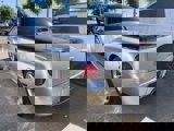 Used 2004 Chevrolet SSR w/ Preferred Equipment Group image 2