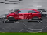 New 2024 Cadillac XT5 Premium Luxury w/ Technology Package image 5